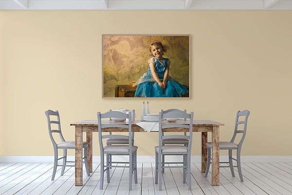 Kitchen_Sophia.jpg