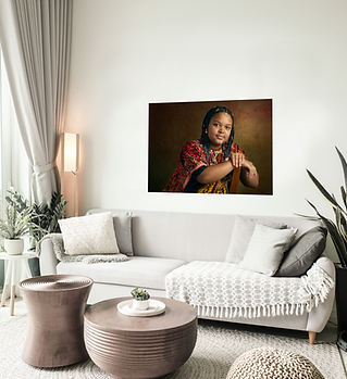 JabrieAllAboutMockup_styled_72.png