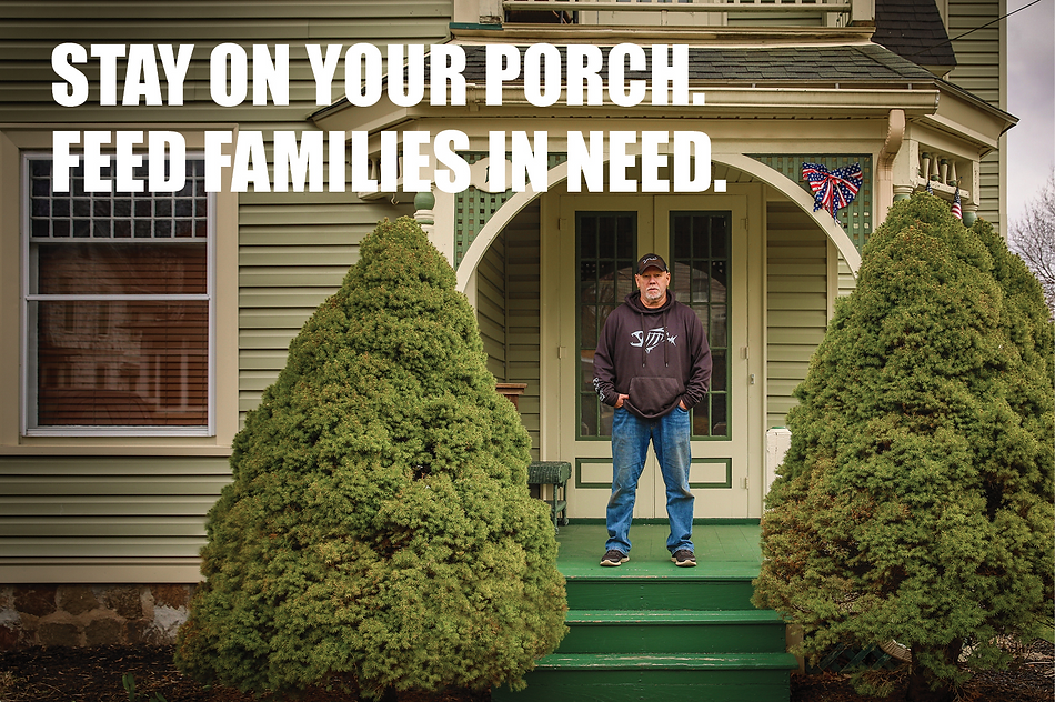 SOYP_Facebook_Chuck.png