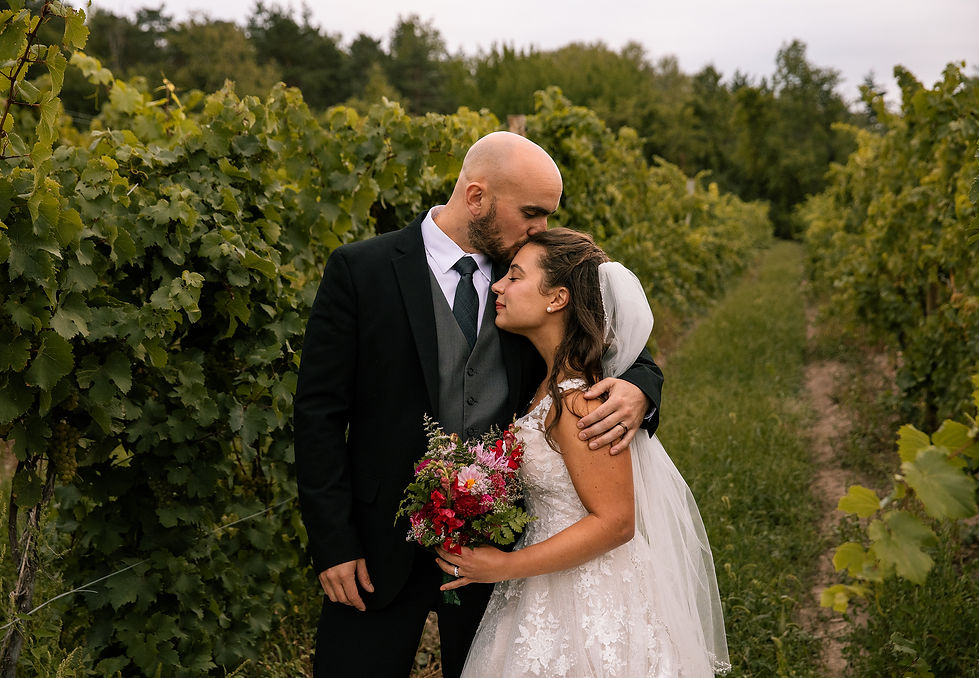 Wedding_photos-(1 of 1).jpg