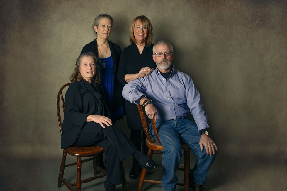 JanetEkisFamily-2.jpg