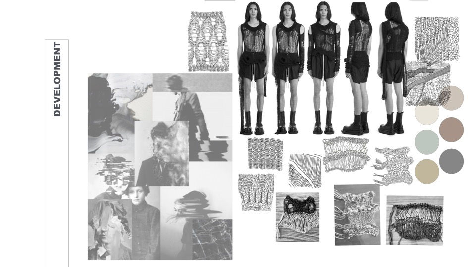 Jingjing_Final project 3