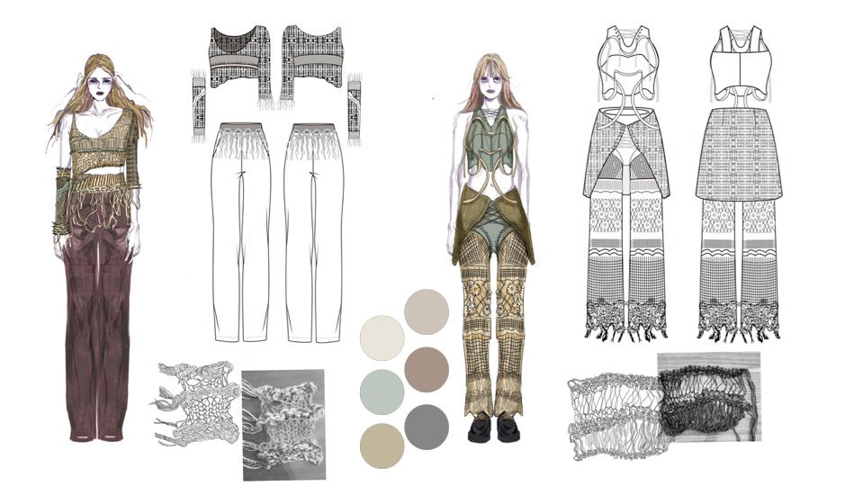 Jingjing_Final project 4