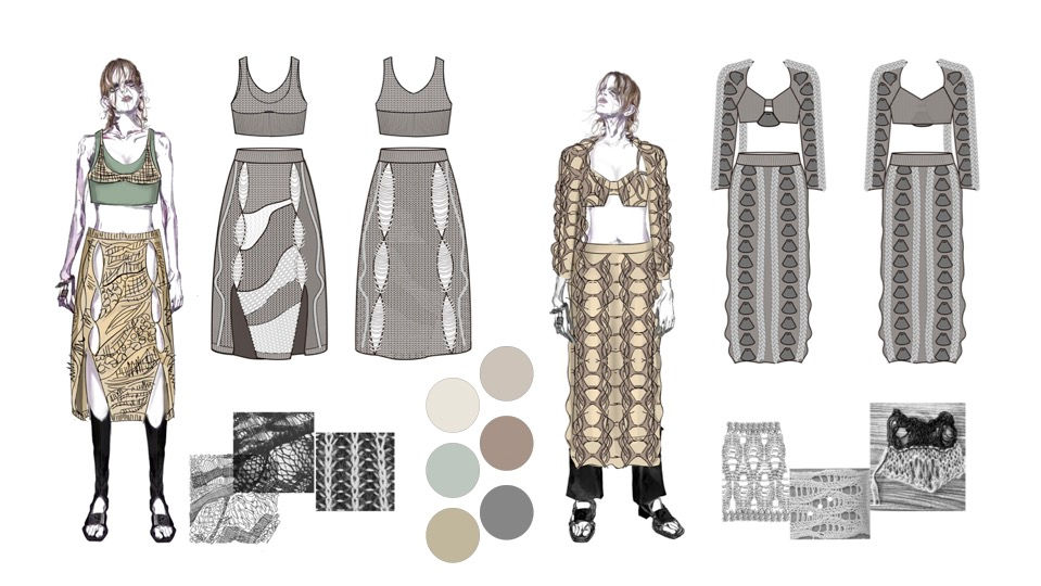 Jingjing_Final project 7