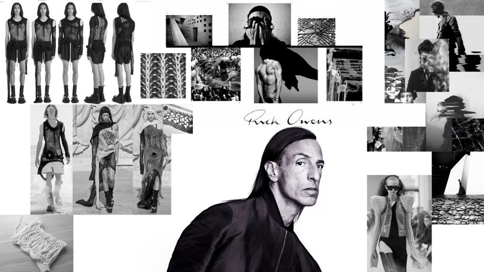 Jingjing_Final project 2