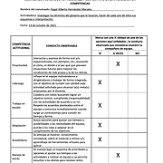 Captura de Pantalla 2021-12-09 a la(s) 13.39.28.png