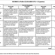 Captura de Pantalla 2021-12-09 a la(s) 14.18.38.png