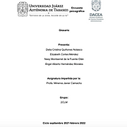 Captura de Pantalla 2021-12-06 a la(s) 20.43.33.png