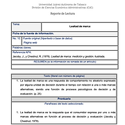 Captura de Pantalla 2021-12-09 a la(s) 18.12.06.png