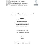 Captura de Pantalla 2021-12-08 a la(s) 18.41.17.png