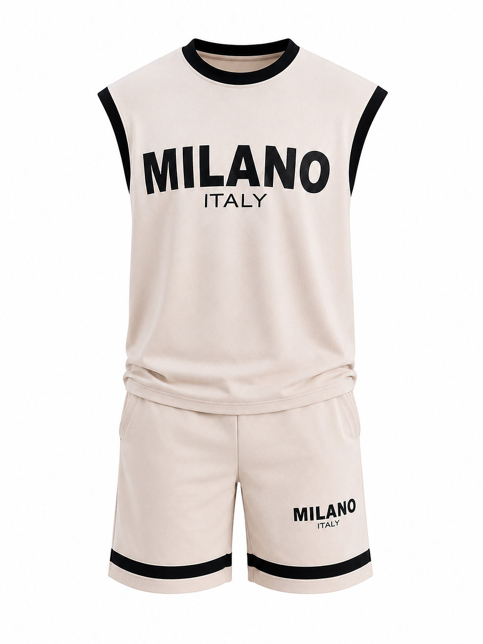 Thumbnail: The Milano Set 