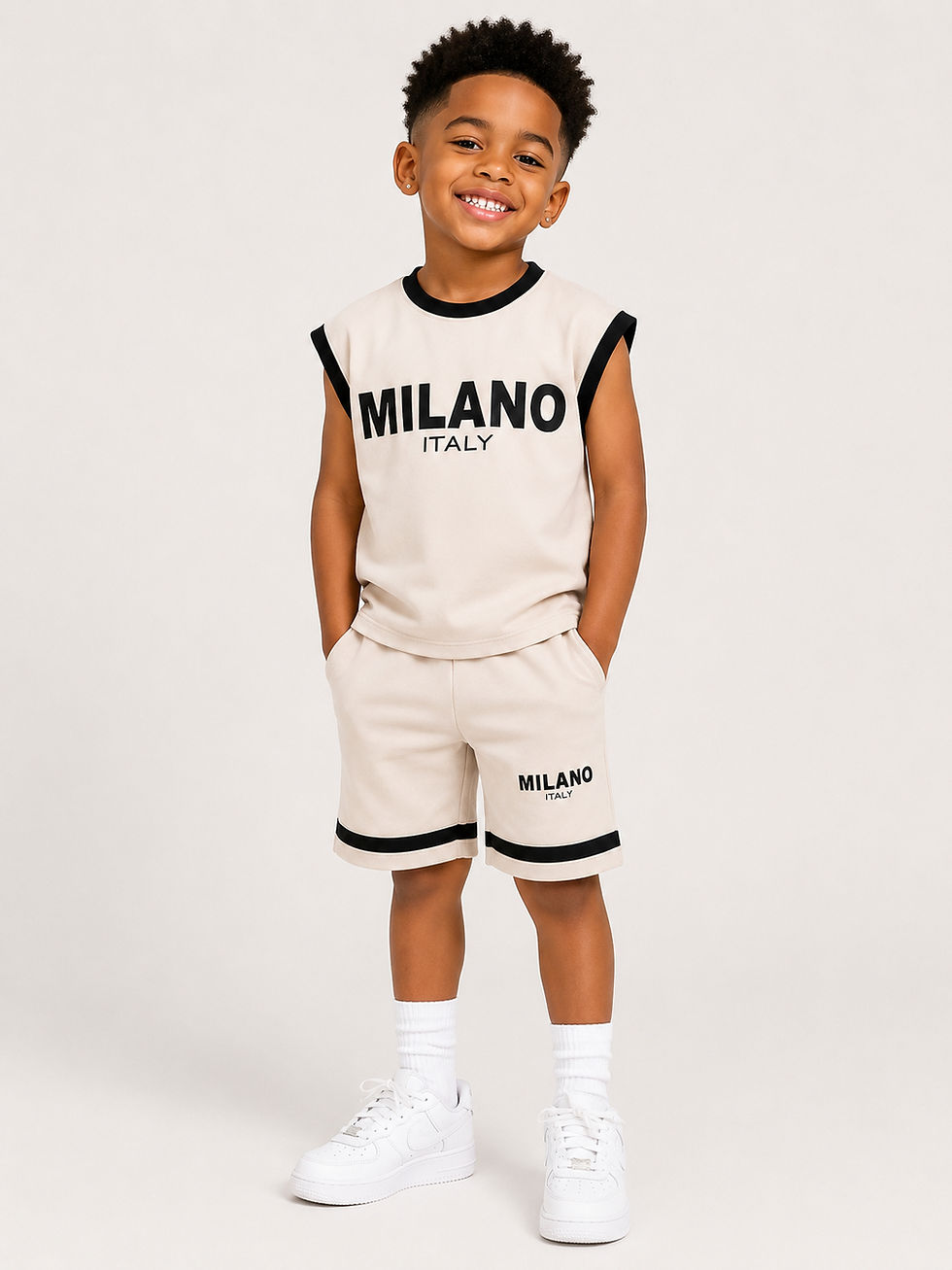 Thumbnail: The Milano Set 