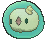 유니란.gif