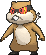 보르쥐.gif