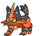 냐오히트.gif