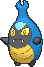 딱정곤.gif