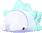 누니머기.gif
