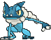 개굴반장.gif