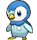 팽도리.gif