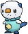 수댕이.gif