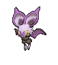 음뱃.gif