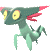 드라꼰.gif