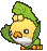 두르보.gif