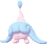 몸지브림.gif