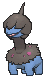 모노두.gif