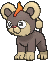 레오꼬.gif
