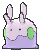 미끄메라.gif