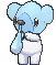 코고미.gif