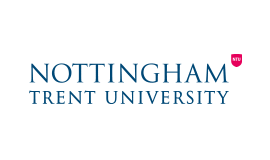 nottingham-trent-university-logo.gif