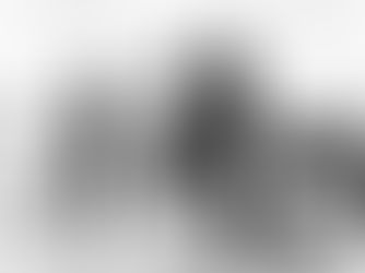 SPOTLIGHT: TWELFTH NIGHT promises to delight with 1960s Italian charm at Maynardville