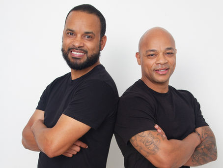 PRESS: SA acting trio back with PLATFORM 9: COMING HOME at Baxter this festive season