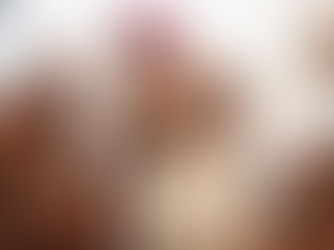 PRESS: Qondiswa James’ edgy new play about bedroom dynamics in Cape Town