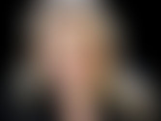 PRESS: Karen Zoid set to rock Theatre On The Bay