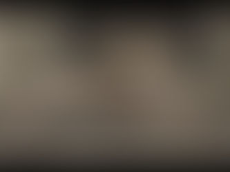 PRESS: Premiere of BLUE FUNK at the Labia, a Darkroom Contemporary Annual Fundraiser