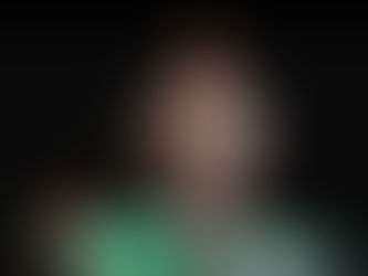 SCENE IT: Sinful scars explored in THE GOOD DAD