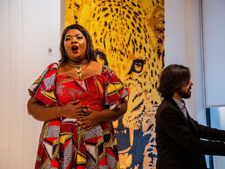 PRESS: Cape Town Opera's highly anticipated 2024 seasons announced