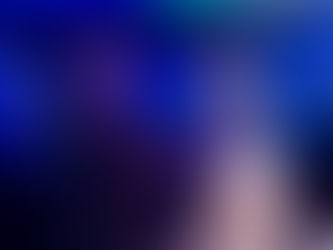 PRESS: Simphiwe Dana set to dazzle Cape Town audiences at the Artscape