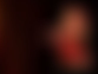 SCENE IT: Visceral DRACULA delights with dark ballet allure