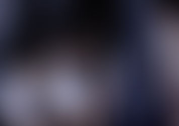 PRESS: Africa’s First AI Opera ‘autoplay’ Redefines Performance Art