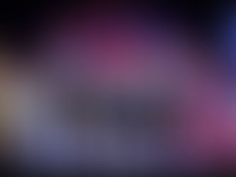 PRESS: RMB Starlight Classics 2026 Illuminates the Stage with World Class Talent and Timeless Performance