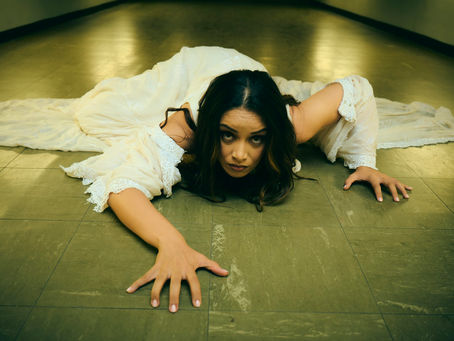 PRESS: Cape Town Opera presents LUCIA DI LAMMERMOOR at Artscape, directed by Angelo Gobbato