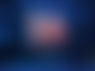 SCENE IT: Leah Mari shines bright as Vivian in PRETTY WOMAN THE MUSICAL