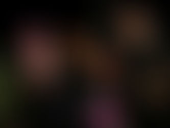 SCENE IT: DELELA surprises with punch