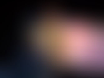 SCENE IT: KING GEORGE in the making