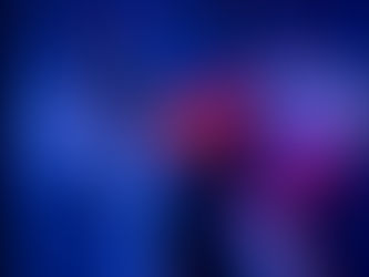 SCENE IT: Darkness entertains and enlightens in shrewd social satire THE VULGARIANS