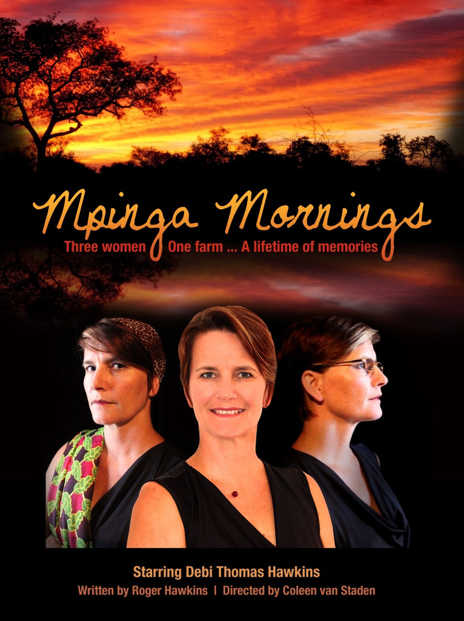 Mpinga-mornings-New.jpeg